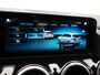Mercedes-Benz B-klasse 250 e Progressive PHEV 218pk Dealer O.H | Trekhaak Af Fabriek | 360 Camera | Blis | Sportstoelen & Stuur Verwarmd | Apple Carplay | Widescreen | Navigatie | Virtual | DAB | L.M 17"| Plug In Hybrid |