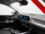 Mercedes-Benz B-klasse 250 e Progressive PHEV 218pk Dealer O.H | Trekhaak Af Fabriek | 360 Camera | Blis | Sportstoelen & Stuur Verwarmd | Apple Carplay | Widescreen | Navigatie | Virtual | DAB | L.M 17"| Plug In Hybrid |