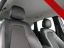 Mercedes-Benz B-klasse 250 e Progressive PHEV 218pk Dealer O.H | Trekhaak Af Fabriek | 360 Camera | Blis | Sportstoelen & Stuur Verwarmd | Apple Carplay | Widescreen | Navigatie | Virtual | DAB | L.M 17"| Plug In Hybrid |