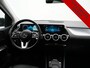 Mercedes-Benz B-klasse 250 e Progressive PHEV 218pk Dealer O.H | Trekhaak Af Fabriek | 360 Camera | Blis | Sportstoelen & Stuur Verwarmd | Apple Carplay | Widescreen | Navigatie | Virtual | DAB | L.M 17"| Plug In Hybrid |