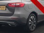 Mercedes-Benz B-klasse 250 e Progressive PHEV 218pk Dealer O.H | Trekhaak Af Fabriek | 360 Camera | Blis | Sportstoelen & Stuur Verwarmd | Apple Carplay | Widescreen | Navigatie | Virtual | DAB | L.M 17"| Plug In Hybrid |