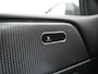 Mercedes-Benz B-klasse 250 e Progressive PHEV 218pk Dealer O.H | Trekhaak Af Fabriek | 360 Camera | Blis | Sportstoelen & Stuur Verwarmd | Apple Carplay | Widescreen | Navigatie | Virtual | DAB | L.M 17"| Plug In Hybrid |