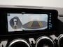 Mercedes-Benz B-klasse 250 e Progressive PHEV 218pk Dealer O.H | Trekhaak Af Fabriek | 360 Camera | Blis | Sportstoelen & Stuur Verwarmd | Apple Carplay | Widescreen | Navigatie | Virtual | DAB | L.M 17"| Plug In Hybrid |