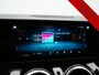 Mercedes-Benz B-klasse 250 e Progressive PHEV 218pk Dealer O.H | Trekhaak Af Fabriek | 360 Camera | Blis | Sportstoelen & Stuur Verwarmd | Apple Carplay | Widescreen | Navigatie | Virtual | DAB | L.M 17"| Plug In Hybrid |