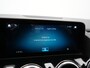 Mercedes-Benz B-klasse 250 e Progressive PHEV 218pk Dealer O.H | Trekhaak Af Fabriek | 360 Camera | Blis | Sportstoelen & Stuur Verwarmd | Apple Carplay | Widescreen | Navigatie | Virtual | DAB | L.M 17"| Plug In Hybrid |