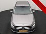 Mercedes-Benz B-klasse 250 e Progressive PHEV 218pk Dealer O.H | Trekhaak Af Fabriek | 360 Camera | Blis | Sportstoelen & Stuur Verwarmd | Apple Carplay | Widescreen | Navigatie | Virtual | DAB | L.M 17"| Plug In Hybrid |