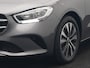 Mercedes-Benz B-klasse 250 e Progressive PHEV 218pk Dealer O.H | Trekhaak Af Fabriek | 360 Camera | Blis | Sportstoelen & Stuur Verwarmd | Apple Carplay | Widescreen | Navigatie | Virtual | DAB | L.M 17"| Plug In Hybrid |