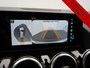 Mercedes-Benz B-klasse 250 e Progressive PHEV 218pk Dealer O.H | Trekhaak Af Fabriek | 360 Camera | Blis | Sportstoelen & Stuur Verwarmd | Apple Carplay | Widescreen | Navigatie | Virtual | DAB | L.M 17"| Plug In Hybrid |