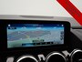 Mercedes-Benz B-klasse 250 e Progressive PHEV 218pk Dealer O.H | Trekhaak Af Fabriek | 360 Camera | Blis | Sportstoelen & Stuur Verwarmd | Apple Carplay | Widescreen | Navigatie | Virtual | DAB | L.M 17"| Plug In Hybrid |