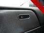 Mercedes-Benz B-klasse 250 e Progressive PHEV 218pk Dealer O.H | Trekhaak Af Fabriek | 360 Camera | Blis | Sportstoelen & Stuur Verwarmd | Apple Carplay | Widescreen | Navigatie | Virtual | DAB | L.M 17"| Plug In Hybrid |