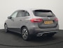 Mercedes-Benz B-klasse 250 e Progressive PHEV 218pk Dealer O.H | Trekhaak Af Fabriek | 360 Camera | Blis | Sportstoelen & Stuur Verwarmd | Apple Carplay | Widescreen | Navigatie | Virtual | DAB | L.M 17"| Plug In Hybrid |