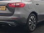 Mercedes-Benz B-klasse 250 e Progressive PHEV 218pk Dealer O.H | Trekhaak Af Fabriek | 360 Camera | Blis | Sportstoelen & Stuur Verwarmd | Apple Carplay | Widescreen | Navigatie | Virtual | DAB | L.M 17"| Plug In Hybrid |