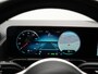 Mercedes-Benz B-klasse 250 e Progressive PHEV 218pk Dealer O.H | Trekhaak Af Fabriek | 360 Camera | Blis | Sportstoelen & Stuur Verwarmd | Apple Carplay | Widescreen | Navigatie | Virtual | DAB | L.M 17"| Plug In Hybrid |