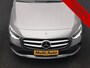 Mercedes-Benz B-klasse 250 e Progressive PHEV 218pk Dealer O.H | Trekhaak Af Fabriek | 360 Camera | Blis | Sportstoelen & Stuur Verwarmd | Apple Carplay | Widescreen | Navigatie | Virtual | DAB | L.M 17"| Plug In Hybrid |