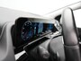 Mercedes-Benz B-klasse 250 e Progressive PHEV 218pk Dealer O.H | Trekhaak Af Fabriek | 360 Camera | Blis | Sportstoelen & Stuur Verwarmd | Apple Carplay | Widescreen | Navigatie | Virtual | DAB | L.M 17"| Plug In Hybrid |