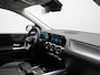 Mercedes-Benz B-klasse 250 e Progressive PHEV 218pk Dealer O.H | Trekhaak Af Fabriek | 360 Camera | Blis | Sportstoelen & Stuur Verwarmd | Apple Carplay | Widescreen | Navigatie | Virtual | DAB | L.M 17"| Plug In Hybrid |