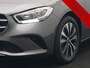 Mercedes-Benz B-klasse 250 e Progressive PHEV 218pk Dealer O.H | Trekhaak Af Fabriek | 360 Camera | Blis | Sportstoelen & Stuur Verwarmd | Apple Carplay | Widescreen | Navigatie | Virtual | DAB | L.M 17"| Plug In Hybrid |