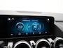 Mercedes-Benz B-klasse 250 e Progressive PHEV 218pk Dealer O.H | Trekhaak Af Fabriek | 360 Camera | Blis | Sportstoelen & Stuur Verwarmd | Apple Carplay | Widescreen | Navigatie | Virtual | DAB | L.M 17"| Plug In Hybrid |