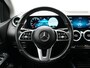 Mercedes-Benz B-klasse 250 e Progressive PHEV 218pk Dealer O.H | Trekhaak Af Fabriek | 360 Camera | Blis | Sportstoelen & Stuur Verwarmd | Apple Carplay | Widescreen | Navigatie | Virtual | DAB | L.M 17"| Plug In Hybrid |