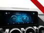 Mercedes-Benz B-klasse 250 e Progressive PHEV 218pk Dealer O.H | Trekhaak Af Fabriek | 360 Camera | Blis | Sportstoelen & Stuur Verwarmd | Apple Carplay | Widescreen | Navigatie | Virtual | DAB | L.M 17"| Plug In Hybrid |