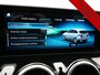 Mercedes-Benz B-klasse 250 e Progressive PHEV 218pk Dealer O.H | Trekhaak Af Fabriek | 360 Camera | Blis | Sportstoelen & Stuur Verwarmd | Apple Carplay | Widescreen | Navigatie | Virtual | DAB | L.M 17"| Plug In Hybrid |