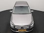 Mercedes-Benz B-klasse 250 e Progressive PHEV 218pk Dealer O.H | Trekhaak Af Fabriek | 360 Camera | Blis | Sportstoelen & Stuur Verwarmd | Apple Carplay | Widescreen | Navigatie | Virtual | DAB | L.M 17"| Plug In Hybrid |