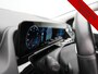 Mercedes-Benz B-klasse 250 e Progressive PHEV 218pk Dealer O.H | Trekhaak Af Fabriek | 360 Camera | Blis | Sportstoelen & Stuur Verwarmd | Apple Carplay | Widescreen | Navigatie | Virtual | DAB | L.M 17"| Plug In Hybrid |