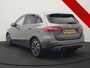 Mercedes-Benz B-klasse 250 e Progressive PHEV 218pk Dealer O.H | Trekhaak Af Fabriek | 360 Camera | Blis | Sportstoelen & Stuur Verwarmd | Apple Carplay | Widescreen | Navigatie | Virtual | DAB | L.M 17"| Plug In Hybrid |