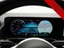 Mercedes-Benz B-klasse 250 e Progressive PHEV 218pk Dealer O.H | Trekhaak Af Fabriek | 360 Camera | Blis | Sportstoelen & Stuur Verwarmd | Apple Carplay | Widescreen | Navigatie | Virtual | DAB | L.M 17"| Plug In Hybrid |