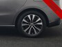 Mercedes-Benz B-klasse 250 e Progressive PHEV 218pk Dealer O.H | Trekhaak Af Fabriek | 360 Camera | Blis | Sportstoelen & Stuur Verwarmd | Apple Carplay | Widescreen | Navigatie | Virtual | DAB | L.M 17"| Plug In Hybrid |