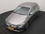 Mercedes-Benz B-klasse 250 e Progressive PHEV 218pk Dealer O.H | Trekhaak Af Fabriek | 360 Camera | Blis | Sportstoelen & Stuur Verwarmd | Apple Carplay | Widescreen | Navigatie | Virtual | DAB | L.M 17"| Plug In Hybrid |