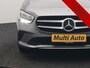 Mercedes-Benz B-klasse 250 e Progressive PHEV 218pk Dealer O.H | Trekhaak Af Fabriek | 360 Camera | Blis | Sportstoelen & Stuur Verwarmd | Apple Carplay | Widescreen | Navigatie | Virtual | DAB | L.M 17"| Plug In Hybrid |