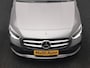 Mercedes-Benz B-klasse 250 e Progressive PHEV 218pk Dealer O.H | Trekhaak Af Fabriek | 360 Camera | Blis | Sportstoelen & Stuur Verwarmd | Apple Carplay | Widescreen | Navigatie | Virtual | DAB | L.M 17"| Plug In Hybrid |