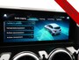 Mercedes-Benz B-klasse 250 e Progressive PHEV 218pk Dealer O.H | Trekhaak Af Fabriek | 360 Camera | Blis | Sportstoelen & Stuur Verwarmd | Apple Carplay | Widescreen | Navigatie | Virtual | DAB | L.M 17"| Plug In Hybrid |