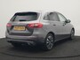 Mercedes-Benz B-klasse 250 e Progressive PHEV 218pk Dealer O.H | Trekhaak Af Fabriek | 360 Camera | Blis | Sportstoelen & Stuur Verwarmd | Apple Carplay | Widescreen | Navigatie | Virtual | DAB | L.M 17"| Plug In Hybrid |