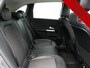 Mercedes-Benz B-klasse 250 e Progressive PHEV 218pk Dealer O.H | Trekhaak Af Fabriek | 360 Camera | Blis | Sportstoelen & Stuur Verwarmd | Apple Carplay | Widescreen | Navigatie | Virtual | DAB | L.M 17"| Plug In Hybrid |