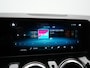 Mercedes-Benz B-klasse 250 e Progressive PHEV 218pk Dealer O.H | Trekhaak Af Fabriek | 360 Camera | Blis | Sportstoelen & Stuur Verwarmd | Apple Carplay | Widescreen | Navigatie | Virtual | DAB | L.M 17"| Plug In Hybrid |