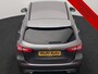 Mercedes-Benz B-klasse 250 e Progressive PHEV 218pk Dealer O.H | Trekhaak Af Fabriek | 360 Camera | Blis | Sportstoelen & Stuur Verwarmd | Apple Carplay | Widescreen | Navigatie | Virtual | DAB | L.M 17"| Plug In Hybrid |