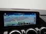 Mercedes-Benz B-klasse 250 e Progressive PHEV 218pk Dealer O.H | Trekhaak Af Fabriek | 360 Camera | Blis | Sportstoelen & Stuur Verwarmd | Apple Carplay | Widescreen | Navigatie | Virtual | DAB | L.M 17"| Plug In Hybrid |