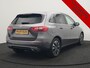 Mercedes-Benz B-klasse 250 e Progressive PHEV 218pk Dealer O.H | Trekhaak Af Fabriek | 360 Camera | Blis | Sportstoelen & Stuur Verwarmd | Apple Carplay | Widescreen | Navigatie | Virtual | DAB | L.M 17"| Plug In Hybrid |