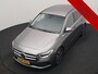 Mercedes-Benz B-klasse 250 e Progressive PHEV 218pk Dealer O.H | Trekhaak Af Fabriek | 360 Camera | Blis | Sportstoelen & Stuur Verwarmd | Apple Carplay | Widescreen | Navigatie | Virtual | DAB | L.M 17"| Plug In Hybrid |