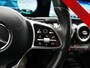 Mercedes-Benz B-klasse 250 e Progressive PHEV 218pk Dealer O.H | Trekhaak Af Fabriek | 360 Camera | Blis | Sportstoelen & Stuur Verwarmd | Apple Carplay | Widescreen | Navigatie | Virtual | DAB | L.M 17"| Plug In Hybrid |