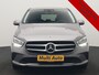 Mercedes-Benz B-klasse 250 e Progressive PHEV 218pk Dealer O.H | Trekhaak Af Fabriek | 360 Camera | Blis | Sportstoelen & Stuur Verwarmd | Apple Carplay | Widescreen | Navigatie | Virtual | DAB | L.M 17"| Plug In Hybrid |