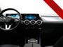 Mercedes-Benz B-klasse 250 e Progressive PHEV 218pk Dealer O.H | Trekhaak Af Fabriek | 360 Camera | Blis | Sportstoelen & Stuur Verwarmd | Apple Carplay | Widescreen | Navigatie | Virtual | DAB | L.M 17"| Plug In Hybrid |
