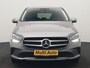 Mercedes-Benz B-klasse 250 e Progressive PHEV 218pk Dealer O.H | Trekhaak Af Fabriek | 360 Camera | Blis | Sportstoelen & Stuur Verwarmd | Apple Carplay | Widescreen | Navigatie | Virtual | DAB | L.M 17"| Plug In Hybrid |