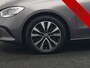 Mercedes-Benz B-klasse 250 e Progressive PHEV 218pk Dealer O.H | Trekhaak Af Fabriek | 360 Camera | Blis | Sportstoelen & Stuur Verwarmd | Apple Carplay | Widescreen | Navigatie | Virtual | DAB | L.M 17"| Plug In Hybrid |