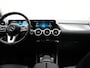 Mercedes-Benz B-klasse 250 e Progressive PHEV 218pk Dealer O.H | Trekhaak Af Fabriek | 360 Camera | Blis | Sportstoelen & Stuur Verwarmd | Apple Carplay | Widescreen | Navigatie | Virtual | DAB | L.M 17"| Plug In Hybrid |
