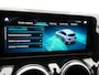 Mercedes-Benz B-klasse 250 e Progressive PHEV 218pk Dealer O.H | Trekhaak Af Fabriek | 360 Camera | Blis | Sportstoelen & Stuur Verwarmd | Apple Carplay | Widescreen | Navigatie | Virtual | DAB | L.M 17"| Plug In Hybrid |