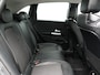 Mercedes-Benz B-klasse 250 e Progressive PHEV 218pk Dealer O.H | Trekhaak Af Fabriek | 360 Camera | Blis | Sportstoelen & Stuur Verwarmd | Apple Carplay | Widescreen | Navigatie | Virtual | DAB | L.M 17"| Plug In Hybrid |