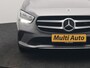 Mercedes-Benz B-klasse 250 e Progressive PHEV 218pk Dealer O.H | Trekhaak Af Fabriek | 360 Camera | Blis | Sportstoelen & Stuur Verwarmd | Apple Carplay | Widescreen | Navigatie | Virtual | DAB | L.M 17"| Plug In Hybrid |